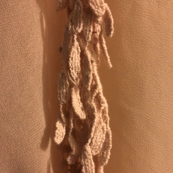 Charlotte Russe kimono size small…I’ve never worn it. 🙃 - Picture 2 of 3